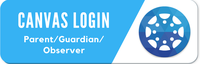 Canvas Login, Parent/Guardian/observer